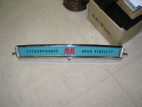 AMI I  Topglas  Stereophonic  01a.jpg