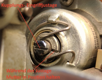 Coupling Solenoid - marked - small.jpg