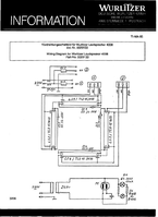 TI-MA-85_Wiring Diagram 4008 Speaker-.jpg