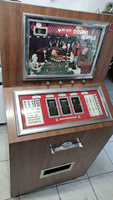 Spielautomat1.jpg