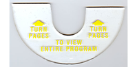 Instruktionsplatte-3WA200.jpg
