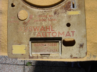 DSC Automat.JPG