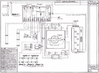 Classic-wiring-diagram.jpg