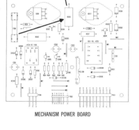 mech. power board-2.JPG