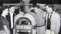 jukebox-1947.jpg