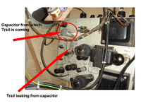pic 2 amplifier capacitor.jpg