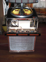 Jukebox klein (7).JPG