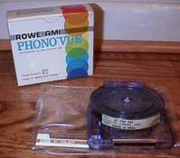 PhonoVue-Film.jpg