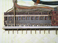 R-O Tastatur 02a.jpg