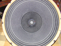 Rockola Speaker.jpg