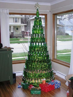 flaschen-weihnachtsbaum.jpg