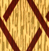 oberes Seitendekor R.O. 1455.jpg