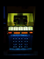 Jukebox bei Nacht 1.jpg