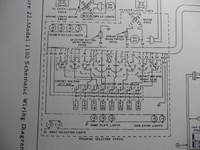Schema Program Selector Wurlitzer 1100.JPG