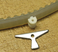 tooth-belt-Princess-detail-01.jpg